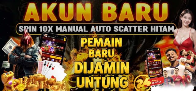 Mega388 | Serunya Main Online Buat Hari Makin Produktif - WooCommerce eCommerce